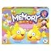 Original Memory