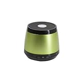 UPC 072091616903 product image for JAM Classic Bluetooth Wireless Speaker (Apple) HX-P230GR | upcitemdb.com