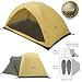 Sporting Goods : Black Diamond Lighthouse Tent