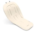 Bugaboo Seat Liner, Off White