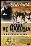 Actas de Marusia (DVD) Italian Import