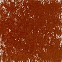 Holbein Academy Oil Pastel Brown