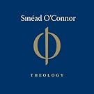 Theology