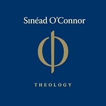 Theology