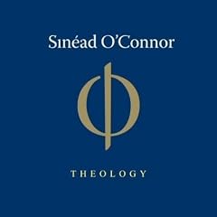 Theology