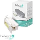 Silk'nTM 2-pack Lamp Cartridges removal devices