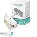 Silk'nTM 2-pack Lamp Cartridges For Silk'n BellaLiteTM or Silk'n SensEpilTM hair removal devices