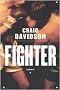 Fighter