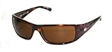 Ray-Ban 4057 Havana 642