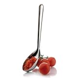 Review Eva Solo  / Eva Solo Stainless Steel Ladle Large 24571077