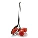 Eva Solo Stainless Steel Ladle Large 24571077