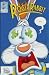 Search : Roger Rabbit # 17 - 10/91 - 'Rocket Ship Rabbit'