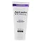 Helpful Keratosis Pilaris Lotions