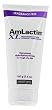 AmLactin XL Lotion, 5.6 Ounces