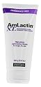 AmLactin XL Cream, 5.6 Ounces
