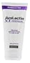 AmLactin XL Lotion, 5.6 Ounces