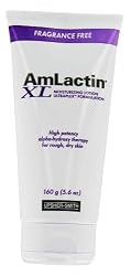 AmLactin XL Lotion, 5.6 Ounces