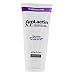 AmLactin XL Lotion, 5.6 Ounces