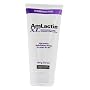 AmLactin XL Lotion, 5.6 Ounces