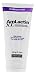 AmLactin XL Cream, 5.6 Ounces AmLactin XL Cream, 5.6 Ounces