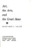 Art, the arts and the great ideas