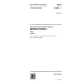 Books : ISO 9409-1:2004, Manipulating industrial robots - Mechanical interfaces - Part 1: Plates
