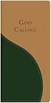 God Calling - Vest Pocket