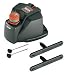 Gardena 8133-20 Vielfl�chenregner AquaContour automatic