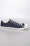 Converse The All Star Slim Ox Sneaker in Navy,Sneakers for Men
