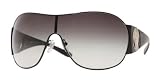 Versace - Authentic VERSACE Sunglasses Sun glass VE 2080 Color: 10098G Size. 136 / VERSACE VE2080