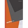Guardian Style: Third edition