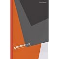 Guardian Style: Third edition