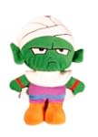 Dragon Ball Z (Dragonball) Stofftier...