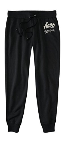 Aeropostale Women's Aero New York Jogger