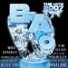  : Bravo the Hits 2007