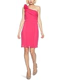 Fever Halea One-Shoulder Women's Dress