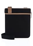 M-Edge Hip Kindle Bag, Black w/Black