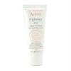 AVENE HYDRANCE OPTIM RICHE, 40 ml
