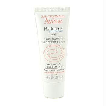 Avene Hydrance Optimal Rich 40ml Preisvergleich