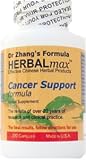  : Dr Zhangs Cancer Support Formula