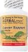 Health & Personal Care : Dr Zhangs Cancer Support Formula