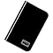 Netbook Essentials (COMPREHENSIVE)