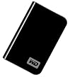 Western Digital Passport...