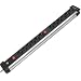 Technik von Brennenstuhl Premium-Alu-Line 1391000012