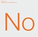 New Order