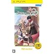 SEGA Shining Hearts PSP the Best (Best Price)for PSP [Japan Import]