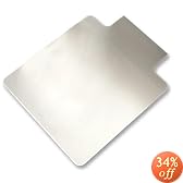 This item last updated: Nov 08, 2010
