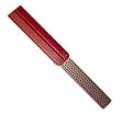Diafold Diamond Whetstone - Diafold, Diamond Whetstone