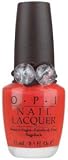 OPI Nail Lacquer - Give me a Coral Sometime - Retro Collection