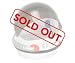Search : Junior Astronaut Space Helmet